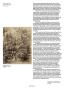 Page: - 106 | Aperture