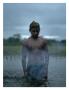 Page: - 107 | Aperture