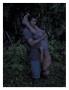 Page: - 108 | Aperture