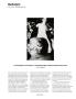 Page: - 11 | Aperture