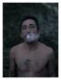 Page: - 113 | Aperture