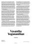 Page: - 114 | Aperture