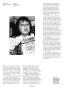 Page: - 12 | Aperture