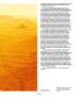 Page: - 127 | Aperture