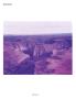 Page: - 128 | Aperture