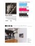 Page: - 135 | Aperture