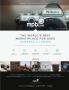Page: - 137 | Aperture