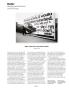 Page: - 15 | Aperture
