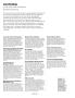 Page: - 16 | Aperture
