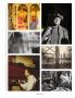 Page: - 17 | Aperture