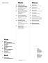 Page: - 2 | Aperture
