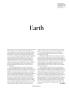 Page: - 21 | Aperture