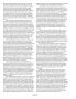 Page: - 24 | Aperture