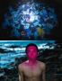 Page: - 25 | Aperture