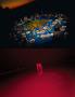 Page: - 26 | Aperture