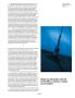 Page: - 27 | Aperture