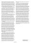 Page: - 28 | Aperture