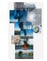 Page: - 3 | Aperture