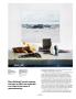 Page: - 39 | Aperture