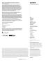 Page: - 4 | Aperture