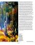 Page: - 43 | Aperture