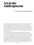 Page: - 45 | Aperture