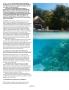 Page: - 46 | Aperture