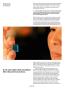 Page: - 50 | Aperture