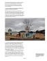 Page: - 51 | Aperture