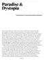 Page: - 52 | Aperture