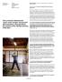 Page: - 54 | Aperture