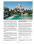 Page: - 55 | Aperture