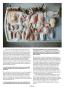 Page: - 56 | Aperture