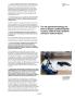 Page: - 57 | Aperture