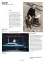 Page: - 6 | Aperture