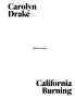 Page: - 61 | Aperture