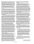 Page: - 62 | Aperture