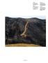 Page: - 65 | Aperture