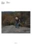 Page: - 68 | Aperture