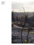 Page: - 70 | Aperture