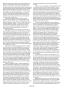 Page: - 74 | Aperture