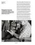 Page: - 76 | Aperture
