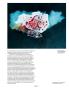 Page: - 77 | Aperture