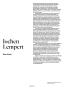 Page: - 78 | Aperture