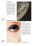 Page: - 8 | Aperture