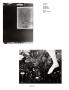 Page: - 80 | Aperture
