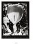Page: - 82 | Aperture
