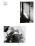 Page: - 83 | Aperture