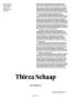 Page: - 90 | Aperture