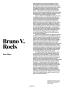Page: - 96 | Aperture